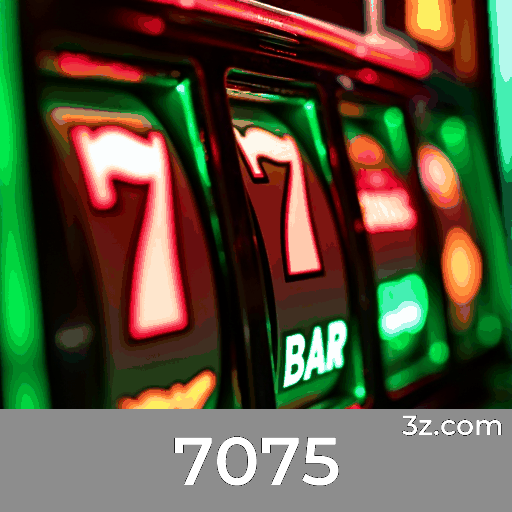 Safe Taka deposits after 7075 login with bKash and Nagad