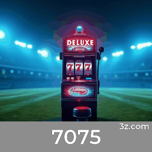 7075 mobile app download for online betting in Brazil