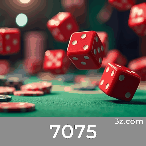 Safe Taka deposits after 7075 login with bKash and Nagad