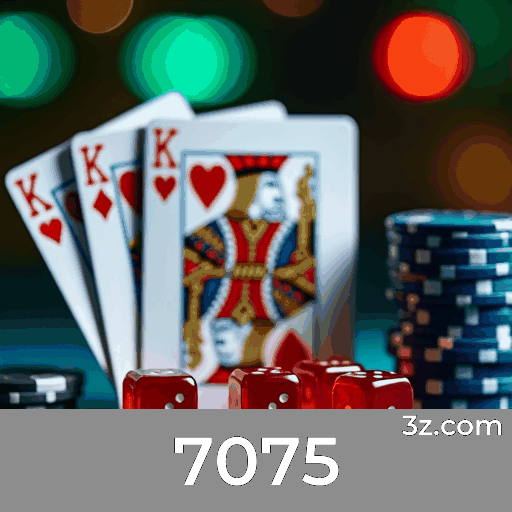 Safe Taka deposits after 7075 login with bKash and Nagad