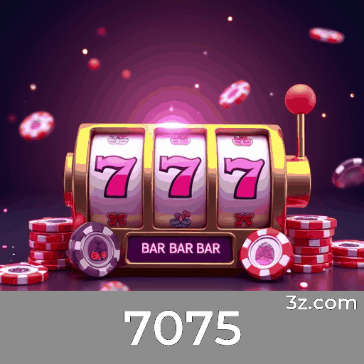 7075 sports betting Brazil cricket and football