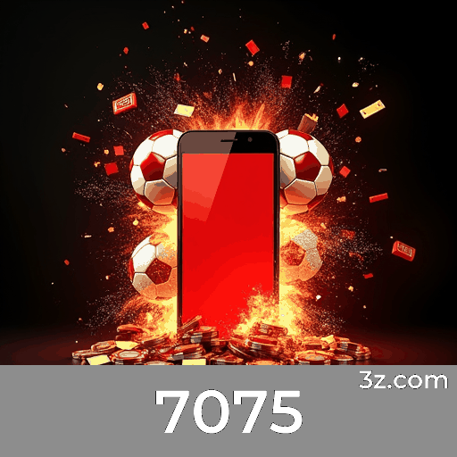 Safe Taka deposits after 7075 login with bKash and Nagad