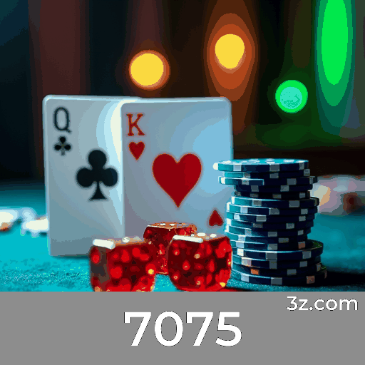 Play live casino Brazil with 7075 bonuses