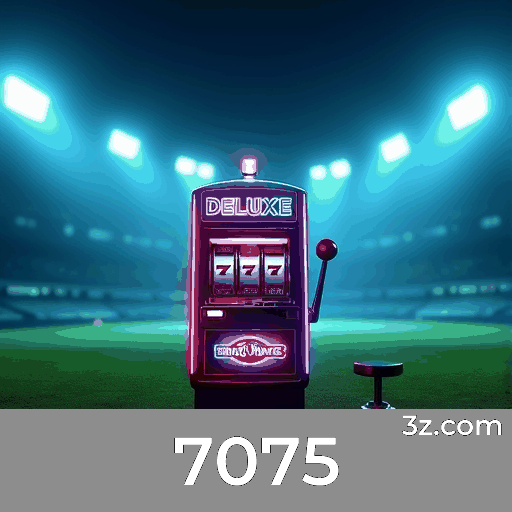 Safe Taka deposits after 7075 login with bKash and Nagad