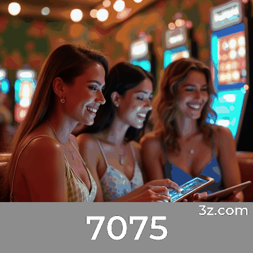 Safe Taka deposits after 7075 login with bKash and Nagad