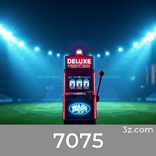 Safe Taka deposits after 7075 login with bKash and Nagad