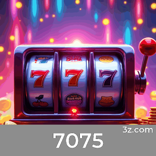 Login to 7075 – Access Online Casino & Sports in Brazil 7075 login page Brazil – secure online casino access