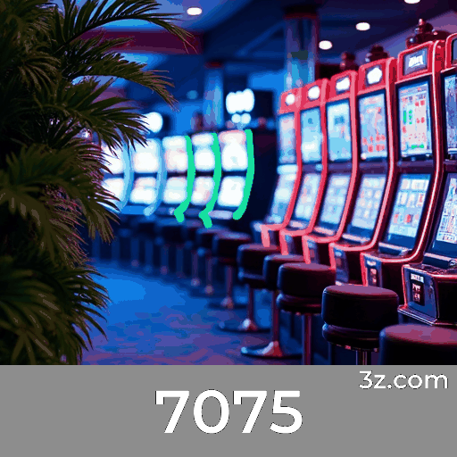 Login to 7075 – Access Online Casino & Sports in Brazil 7075 login page Brazil – secure online casino access