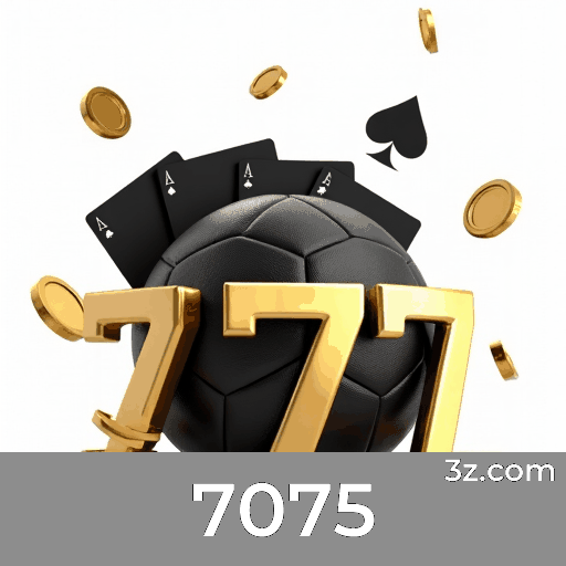 Secure 7075 Login – Fast Deposits & Withdrawals in Taka Safe Taka deposits after 7075 login with bKash and Nagad